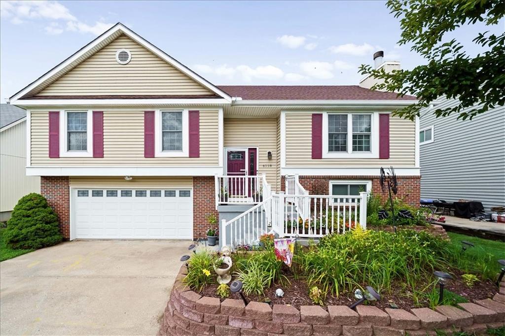 6118 Parkhill Street - Photo 1