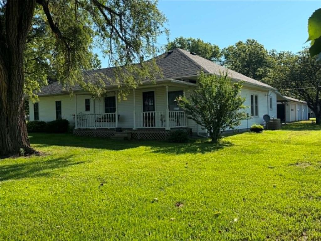 2281 215th Street - Photo 1