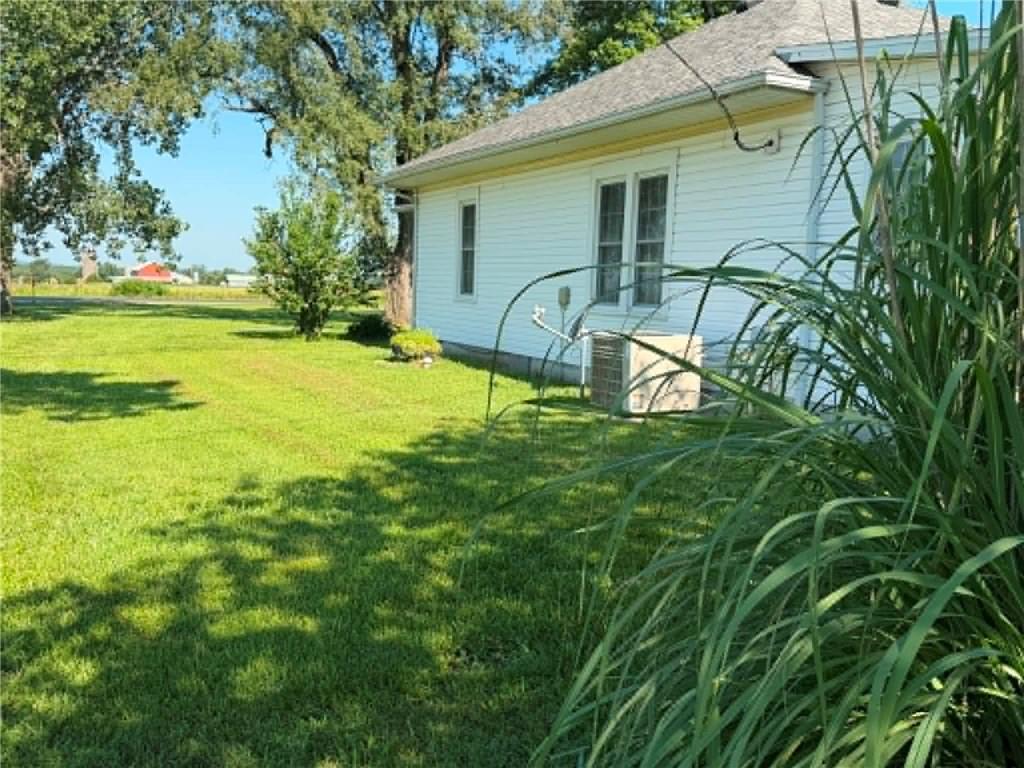 Thumbnail 23
