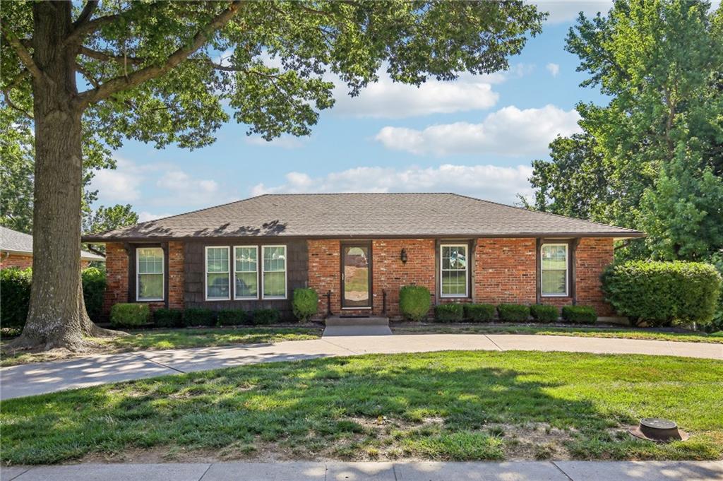 1519 N 78th Street