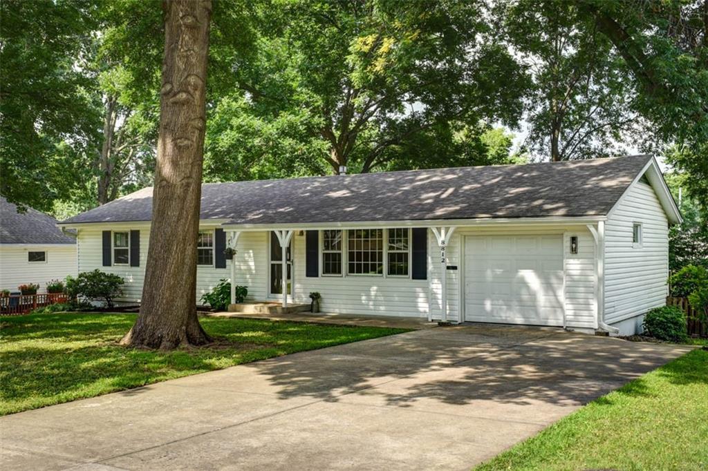 8812 Lowell Avenue - Photo 1