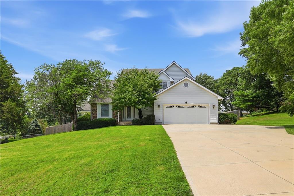 303 S 22nd Street - Photo 1