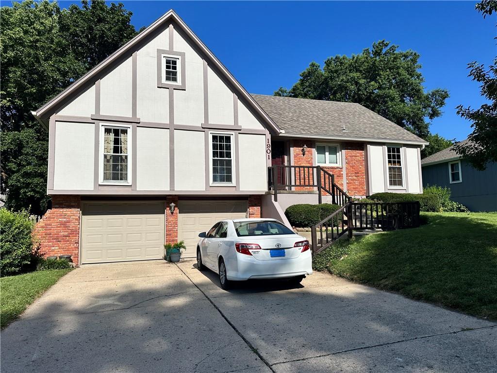 1901 SW 14 Street - Photo 1