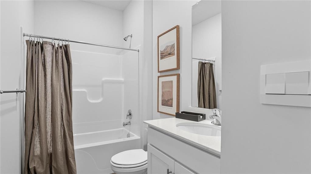 Thumbnail 15