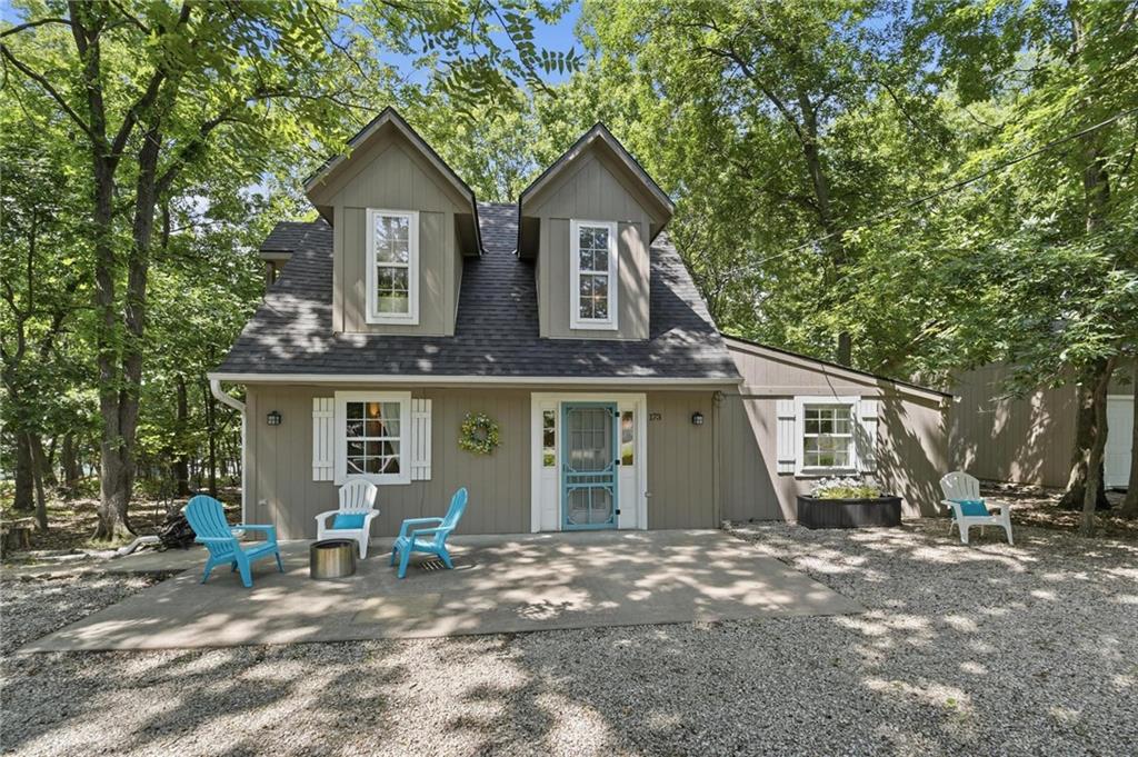 173 Fascination Lane - Photo 1