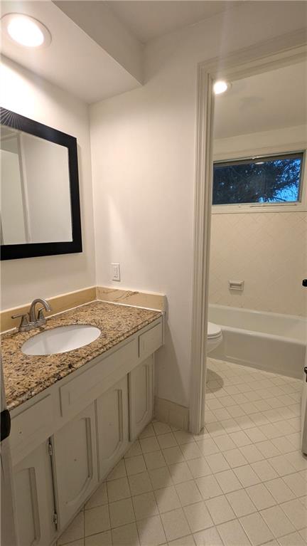Thumbnail 34