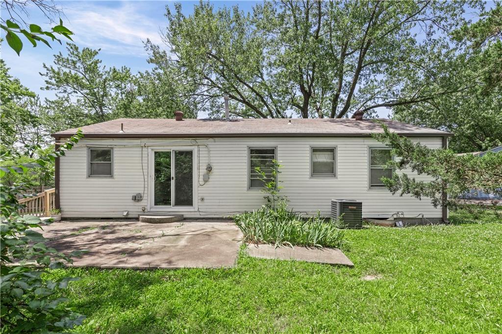Thumbnail 21