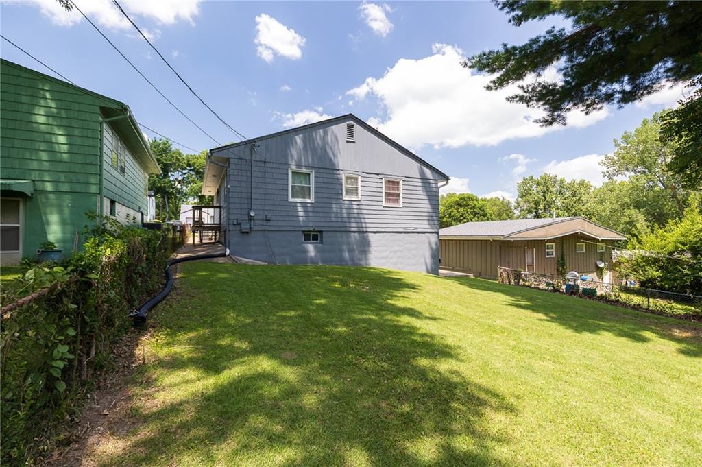 Thumbnail 25