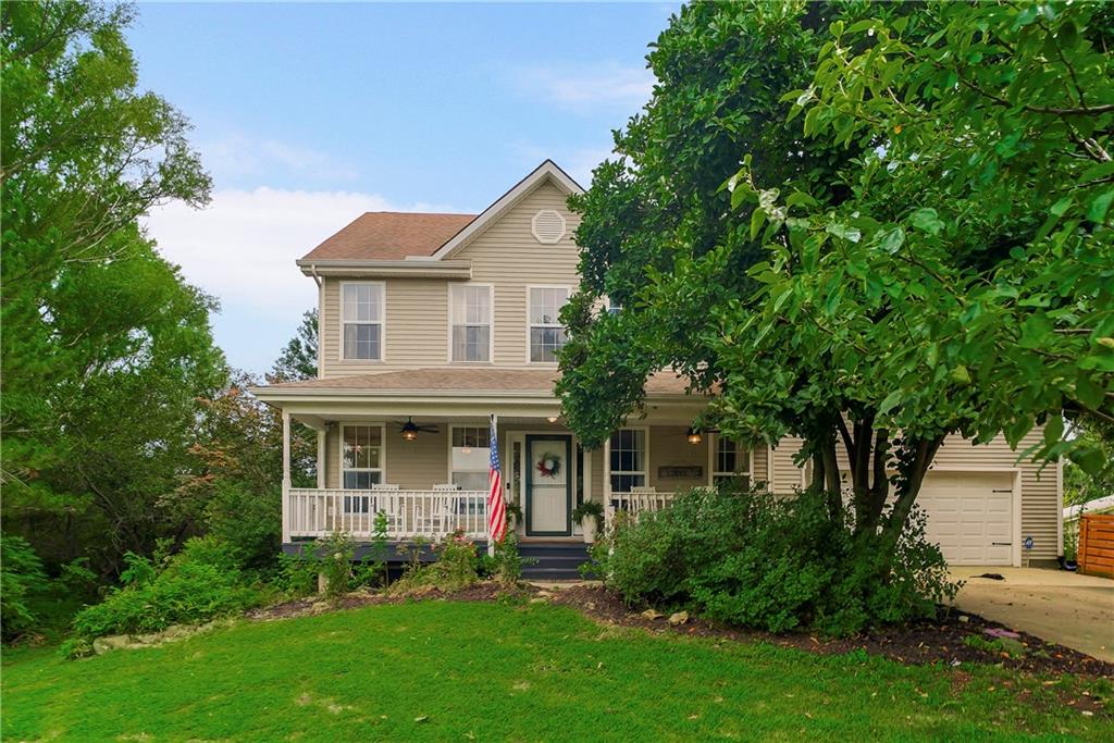 27750 Normandy Road - Photo 1