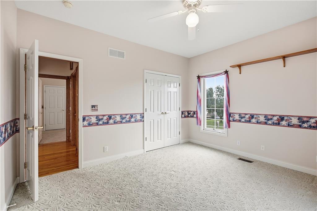Thumbnail 28