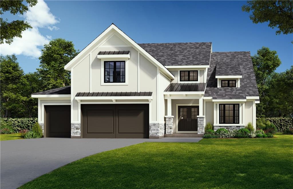 18501 Windsor Street - Photo 1