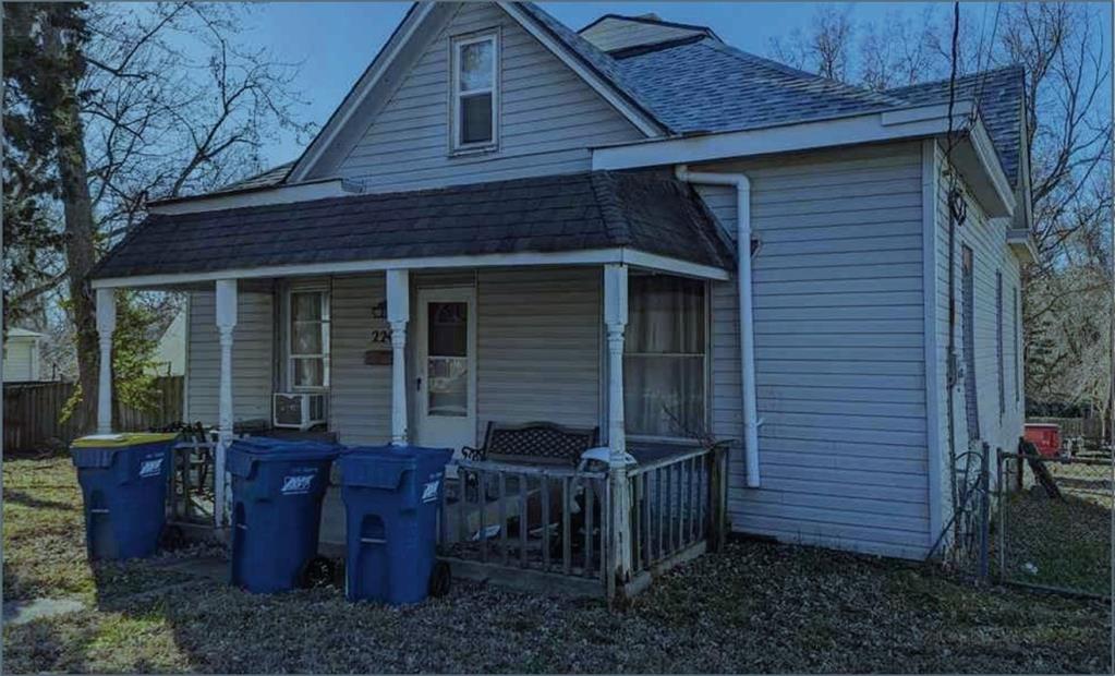 224 S Missouri Street - Photo 1