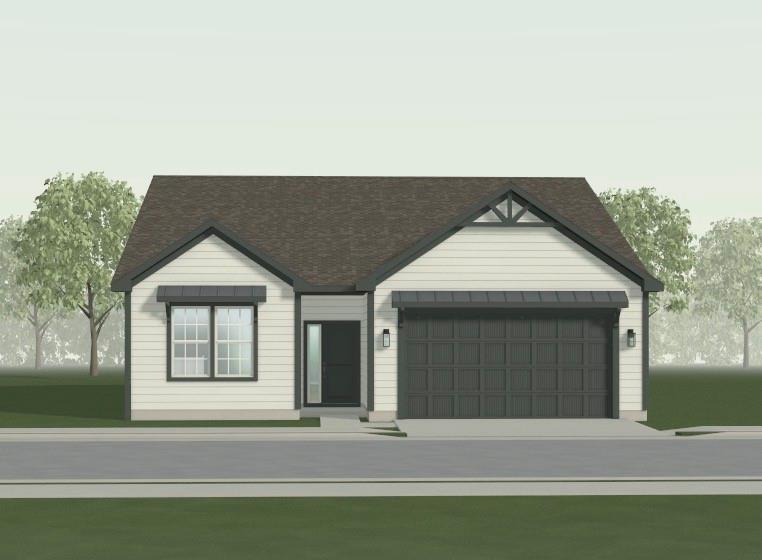 3052 NW 96th Terrace - Photo 1