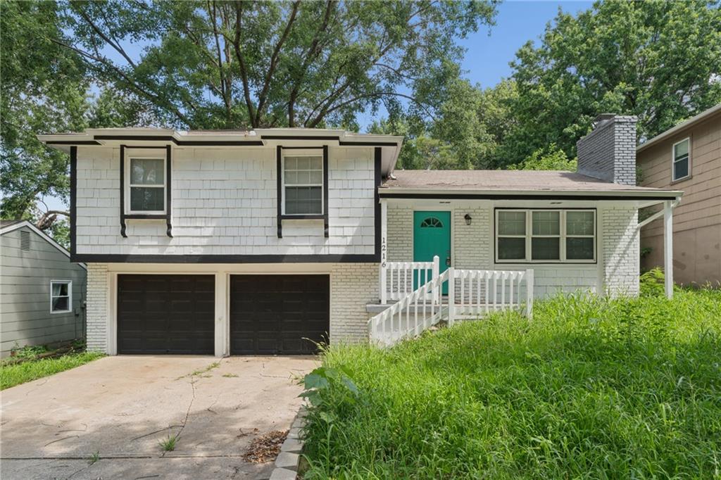 1216 NW 66 Terrace - Photo 1