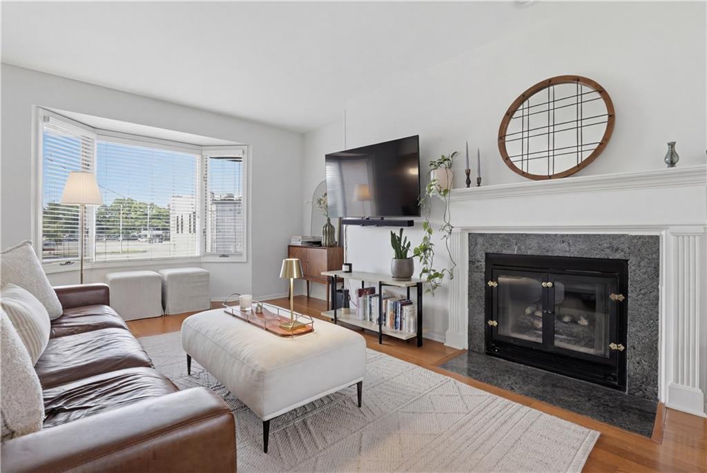 4320 Belleview Avenue #206 - Photo 1
