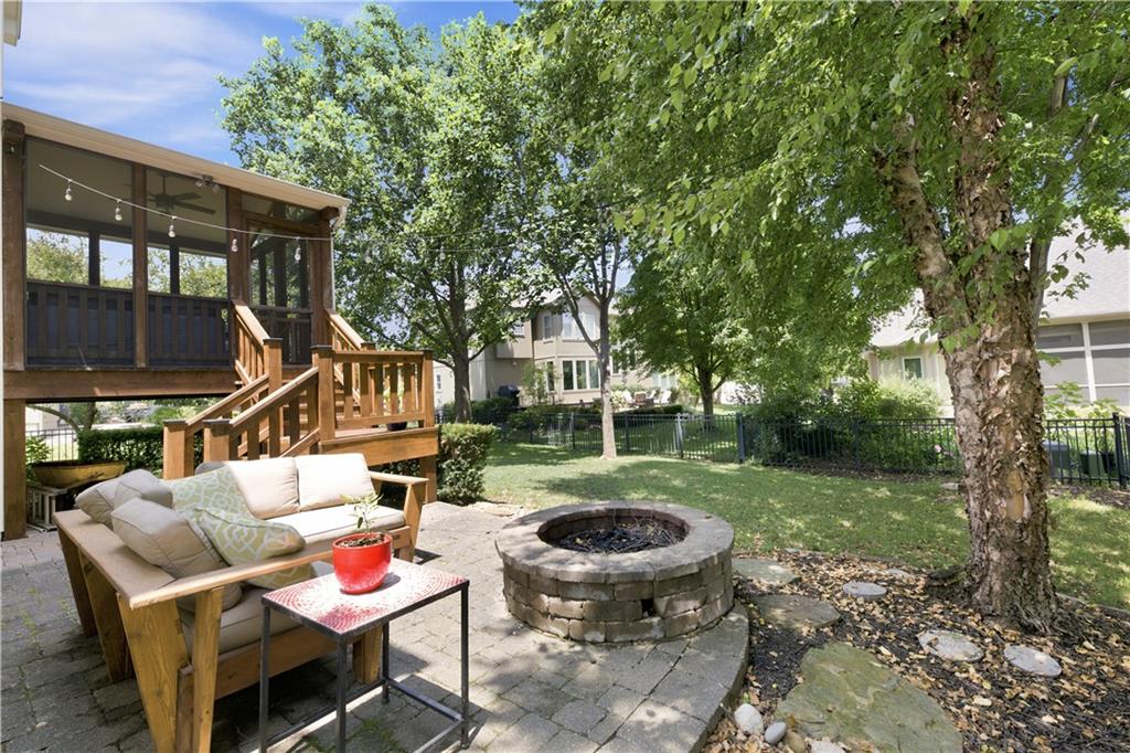 Thumbnail 58