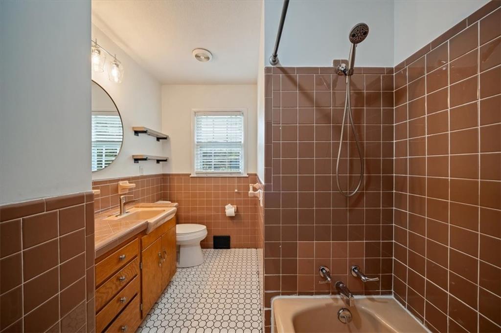 Thumbnail 17