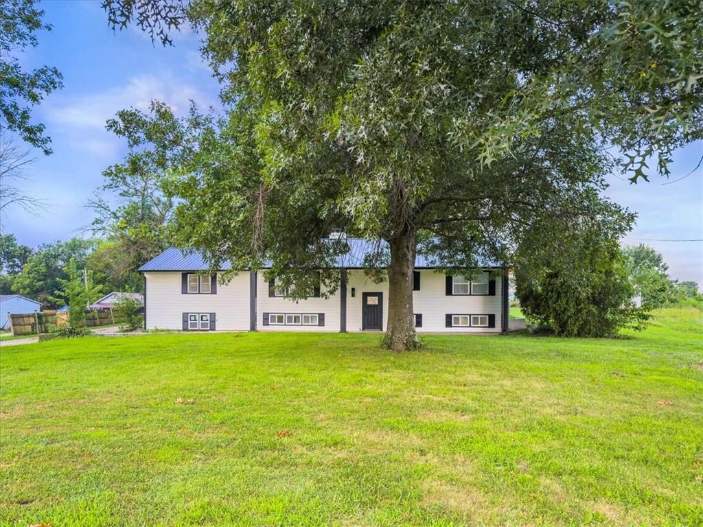 28414 S State Route Dd Highway - Photo 1
