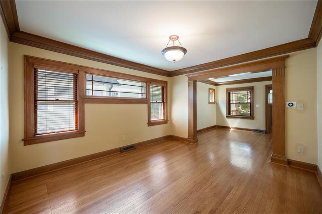 Thumbnail 13