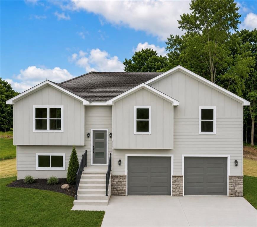 326 NE 21st Road - Photo 1