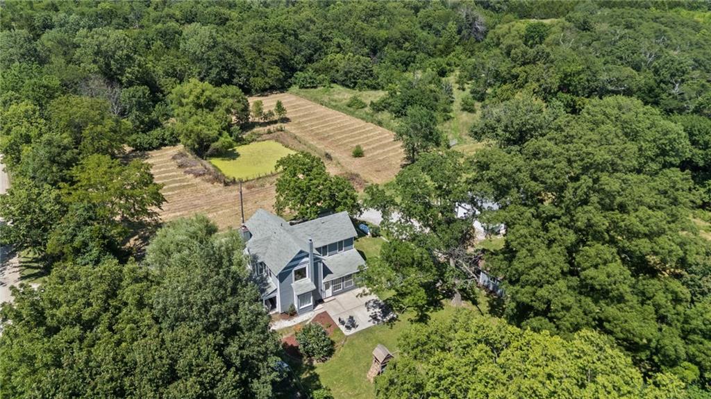 Thumbnail 42