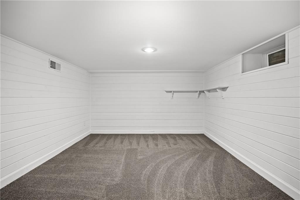Thumbnail 22