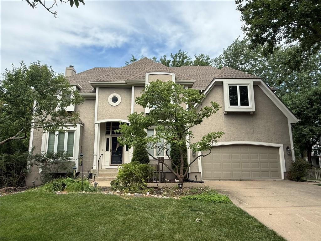13112 Meadow Lane - Photo 1