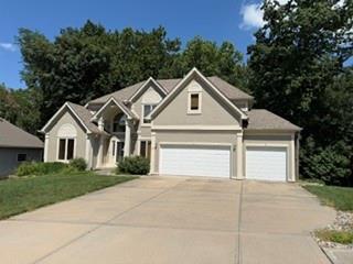 7101 N Norton Avenue - Photo 1