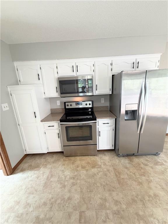Thumbnail 16