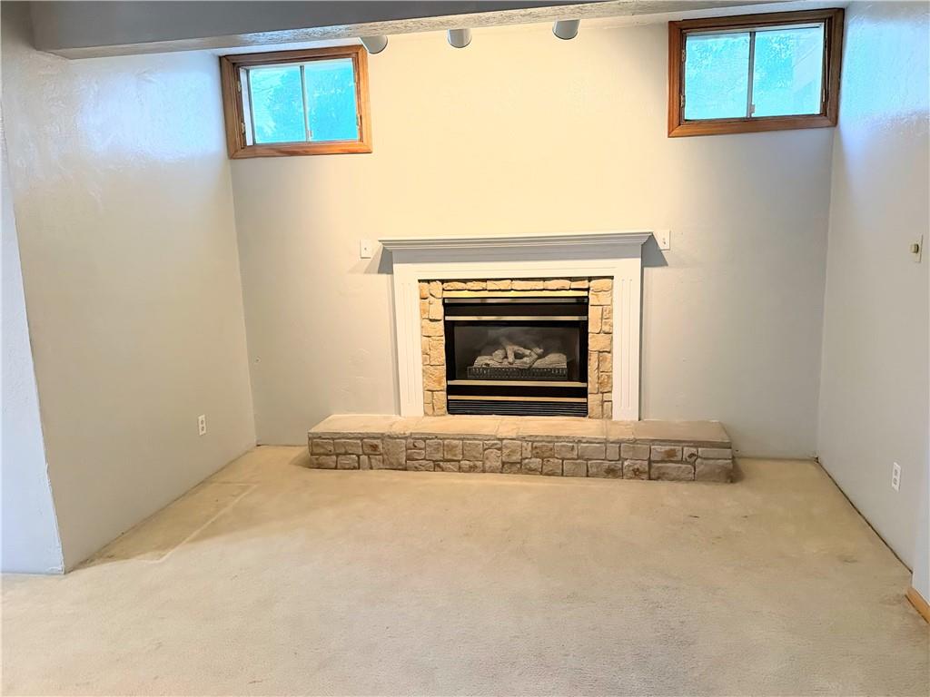 Thumbnail 30