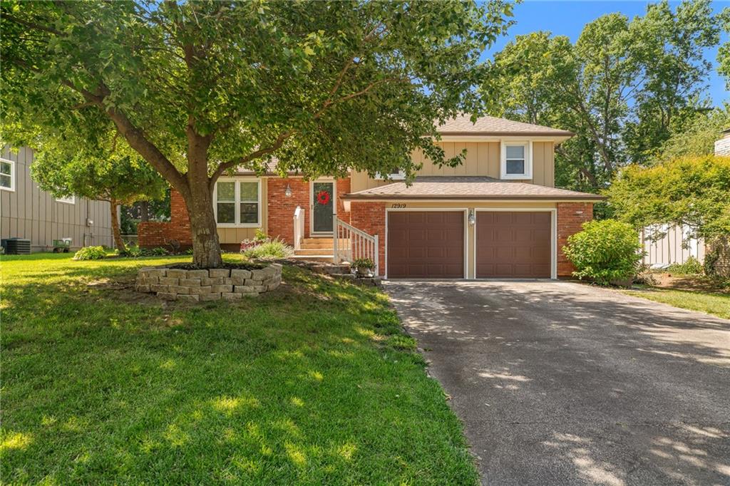 12919 W 100th Street