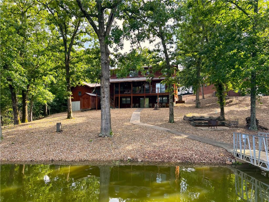 23069 Peppermint Drive - Photo 1