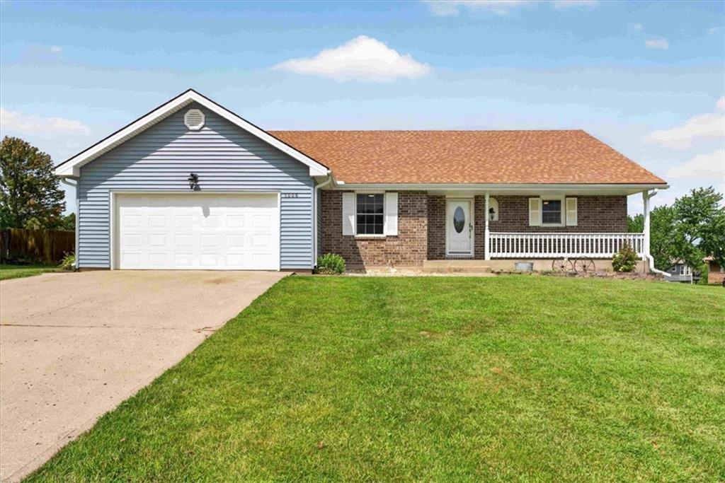 1006 N King Avenue - Photo 1