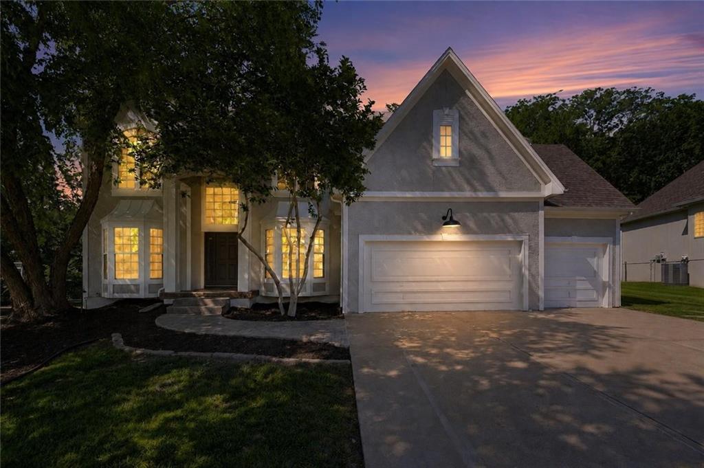 2634 SW Wintervalley Drive - Photo 1