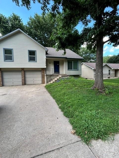 15016 W 150TH Street - Photo 1