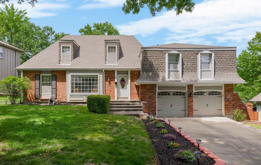 46 E 106th Street - Photo 1