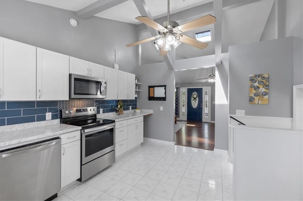 Thumbnail 13