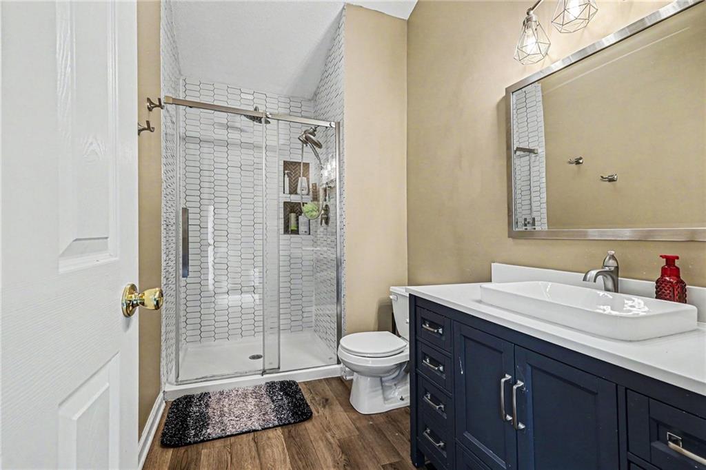 Thumbnail 17