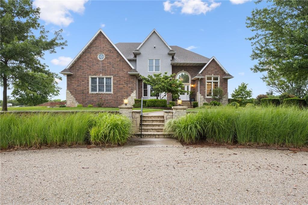 4631 S Country Club Road - Photo 1
