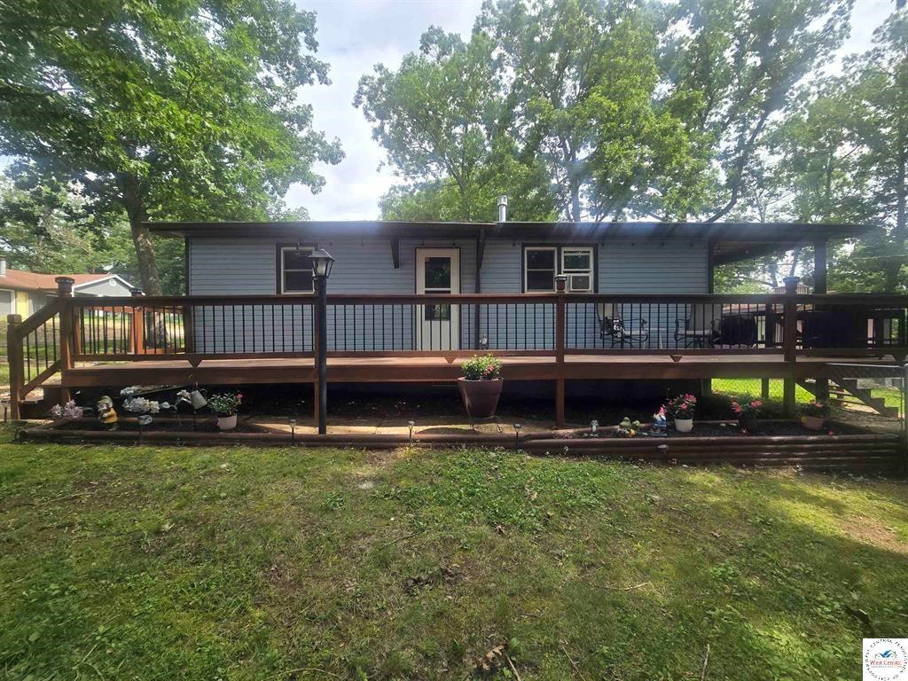 28886 Mortensen Road - Photo 1