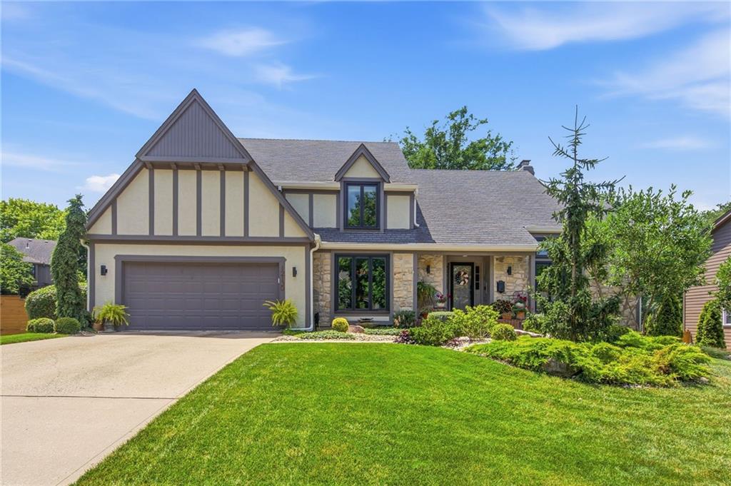 12130 Bluejacket Street - Photo 1