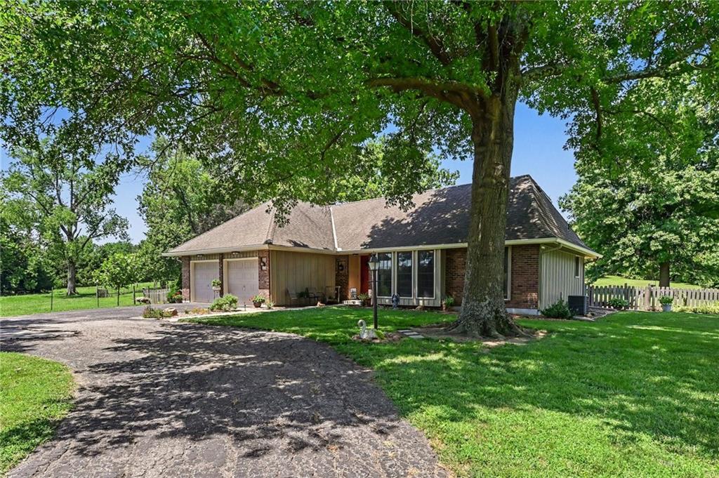 17581 178th Street - Photo 1
