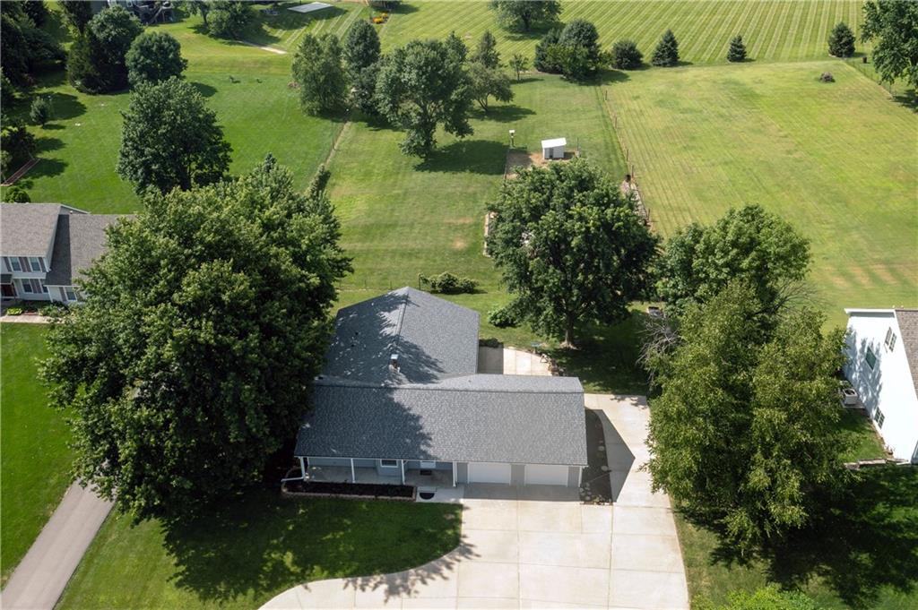 24475 W 55th Street - Photo 1