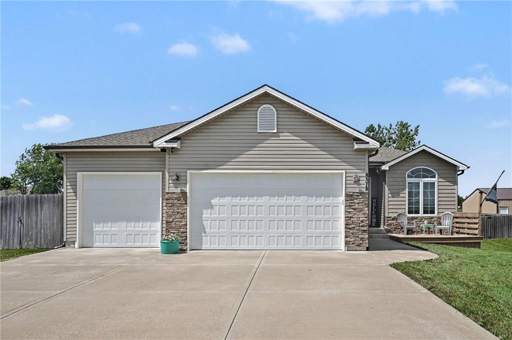 8578 SW 208th Street - Photo 1