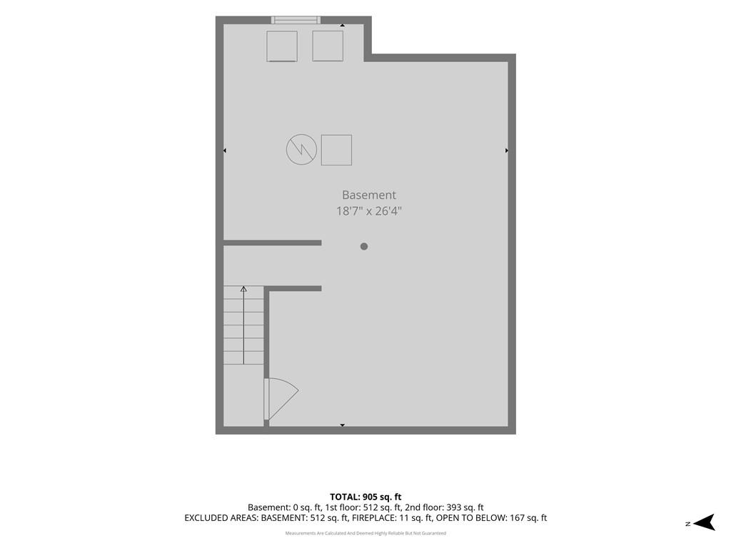 Thumbnail 25