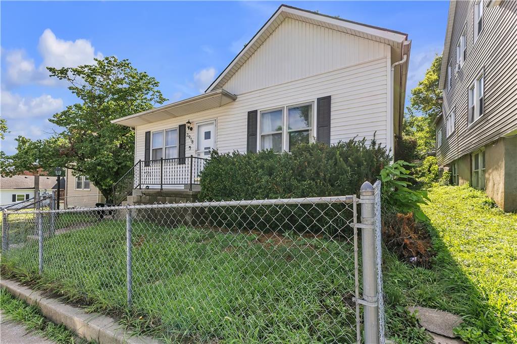 2918 N 9th Street - Photo 1