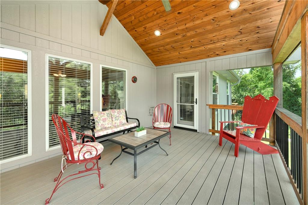 Thumbnail 37