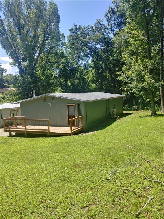 9794 GLENWOOD Drive - Photo 1