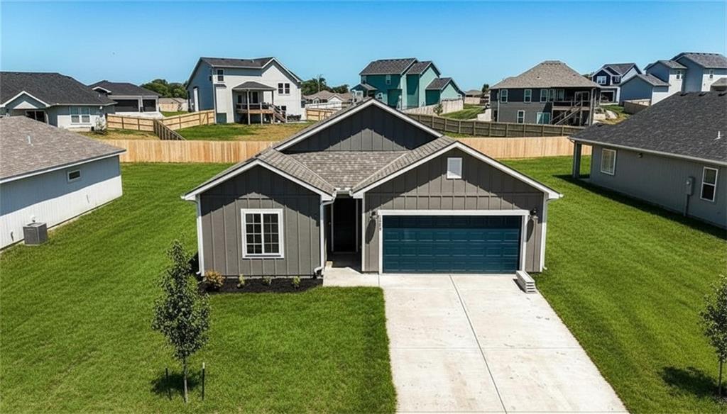 17552 Muncie Street - Photo 1