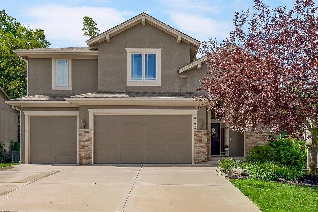 14175 NW 68th Street - Photo 1